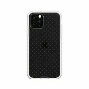 iPhone 11/XR Tech 21 Evo Case